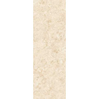 Плитка 120*360 Coralina Blanco Natural 5,6 Mm