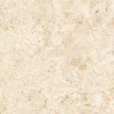 Плитка 120*360 Coralina Blanco Natural 5,6 Mm