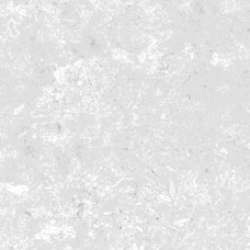Плитка 120*360 Coralina Perla Natural 5,6 Mm