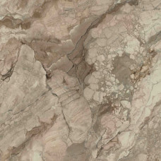 Плитка 160*320 Ankara Bronce Pul. 5,6 Mm