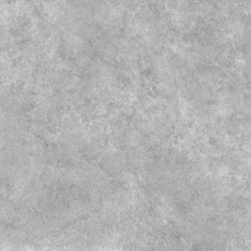 Плитка 100*300 Arles Gris Natural 5,6 Mm