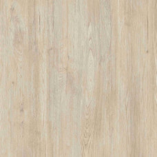 Плитка 162*324 Jungla Abeto Cepillado 12 Mm