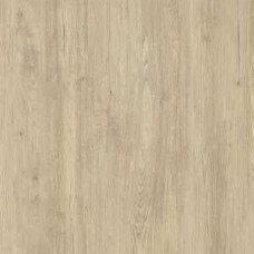 Плитка 162*324 Jungla Cipres Cepillado 12 Mm