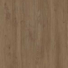 Плитка 162*324 Jungla Iroko Cepillado 12 Mm
