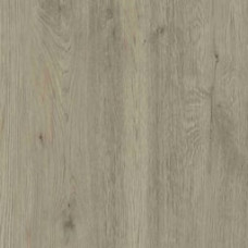 Плитка 81*324 Jungla Roble Cepillado 12 Mm