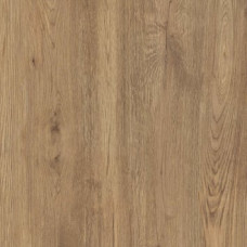 Плитка 100*300 Jungla Iroko Cepillado 3,5 Mm