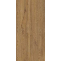 Плитка 120*260 Jungla Iroko Cepillado 3,5 Mm