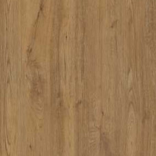 Плитка 120*260 Jungla Iroko Cepillado 3,5 Mm