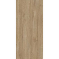 Плитка 120*260 Jungla Roble Cepillado 3,5 Mm