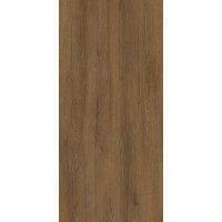 Плитка 120*260 Jungla Teca Cepillado 3,5 Mm