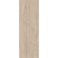 Плитка 120*360 Jungla Cipres Cepillado 5,6 Mm