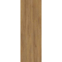 Плитка 120*360 Jungla Iroko Cepillado 5,6 Mm