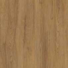 Плитка 120*360 Jungla Iroko Cepillado 5,6 Mm