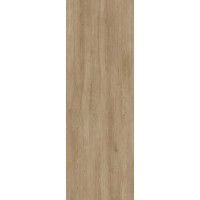 Плитка 120*360 Jungla Roble Cepillado 5,6 Mm