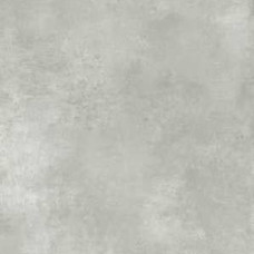 Плитка 162*324 Moma Gris Natural 12 Mm