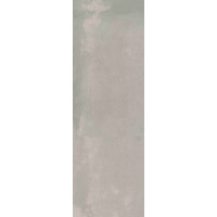 Плитка 100*300 Moma Gris Natural 3,5 Mm