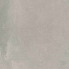 Плитка 100*300 Moma Gris Natural 3,5 Mm