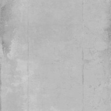 Плитка 120*260 Moma Arken Gris 5,6 Mm