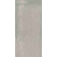 Плитка 120*260 Moma Gris Natural 3,5 Mm