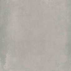 Плитка 120*260 Moma Gris Natural 3,5 Mm