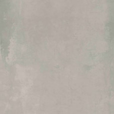 Плитка 120*360 Moma Gris Natural 5,6 Mm