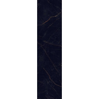 Плитка 81*324 Nero Ardi Nat 12 Mm