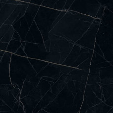 Плитка 120*278 Nero Ardi Pulido 5,6 Mm
