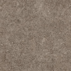Плитка 162*324 Porfido Brown Natural 20 Mm