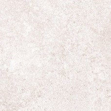 Плитка 162*324 Porfido Sand Natural 20 Mm