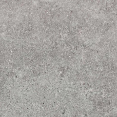 Плитка 162*324 Porfido Graphite Natural 20 Mm