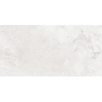 Клінкерна Плитка 60*120 Base Natural Stones Corinto Blanco Soft Tech Cb-12256