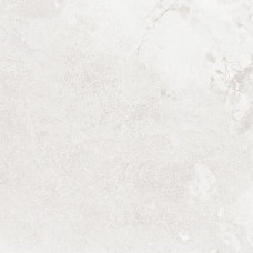 Клінкерна Плитка 60*120 Base Natural Stones Corinto Blanco Soft Tech Cb-12256