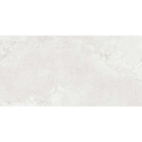 Клінкерна Плитка 31*62,5 Base Natural Stones Corinto Blanco Soft Tech Cb-12777