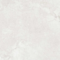 Клінкерна Плитка 31*62,5 Base Natural Stones Corinto Blanco Soft Tech Cb-12777