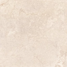 Клінкерна Плитка 60*120 Base Natural Stones Corinto Beige Soft Tech Ce-12194