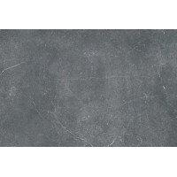 Плитка 60*90 Novastone Graphite Rect. 20 Mm