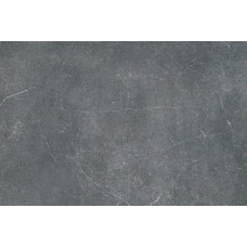 Плитка 60*90 Novastone Graphite Rect. 20 Mm