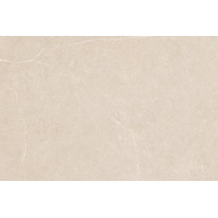 Плитка 60*90 Novastone Ivory Rect. 20 Mm