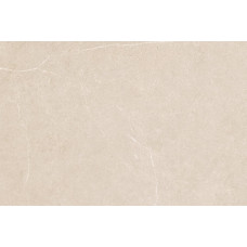 Плитка 60*90 Novastone Ivory Rect. 20 Mm