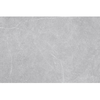 Плитка 60*90 Novastone Silver Rect. 20 Mm