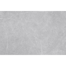 Плитка 60*90 Novastone Silver Rect. 20 Mm