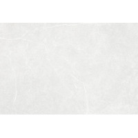 Плитка 60*90 Novastone White Rect. 20 Mm