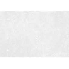 Плитка 60*90 Novastone White Rect. 20 Mm
