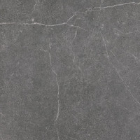 Плитка 60*60 Novastone Graphite Rect. 20 Mm