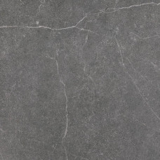 Плитка 60*60 Novastone Graphite Rect. 20 Mm