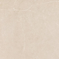 Плитка 60*60 Novastone Ivory Rect. 20 Mm