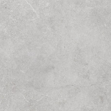 Плитка 60*60 Novastone Silver Rect. 20 Mm