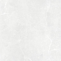 Плитка 60*60 Novastone White Rect. 20 Mm