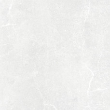 Плитка 60*60 Novastone White Rect. 20 Mm