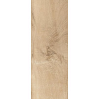Плитка 40*120 Revival Almond Nat R11 Rett Eljf 20 Mm